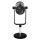 TIE USB Studio Desktop Microphone Pro (TUR88) - 486959 - zdjęcie 2